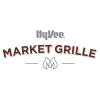 Hy-Vee Market Grille