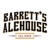 Barrett's Ale House
