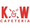 K & W Cafeteria