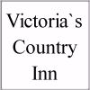 Victoria's Country Inn
