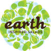 Earth Inspired Salads