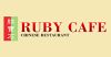 Ruby Cafe