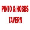 Pinto & Hobbs Tavern