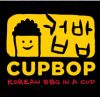 Cupbop West Valley City