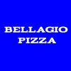 Bellagio Pizza
