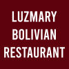 Luzmary Bolivian Restaurant