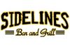 Sidelines Bar & Grill