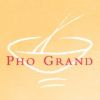 Pho Grand Restaurant