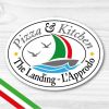 The Landing Pizza & kitchen -L’Approdo
