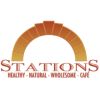 Stations Cafe
