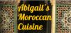 Abigail's Moroccan Cuisine