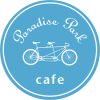 Paradise Park Cafe