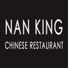 Nan King Chinese Restaurant