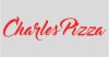 Charles Pizza & Restaurant