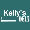Kelly's Deli