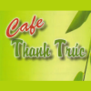 Cafe Thanh Truc