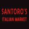 Santoro's Italian Market & Deli