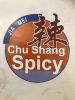 Chushang Spicy