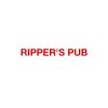 Ripper's Pub