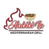 Habibi In Mediterranean Grill