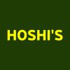 Hoshi's