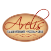 Arelis Italian Restaurant & Pizzeria