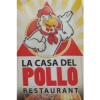 La Casa Del Pollo Restaurant