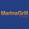 Marina Grill & Bar