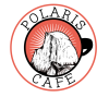 Polaris Cafe
