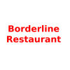 Borderline Restaurant