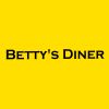 Betty's Diner