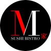 M Sushi Bistro