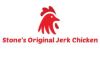 Stone's Original Jerk Chicken Restaurant