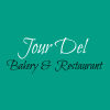 Jour Del Bakery & Restaurant