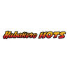 Habanero Hots