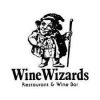 Wine Wizards