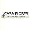 Casa Flores Restaurant