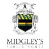 Midgley's Public House