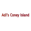 Adi's Coney Island