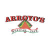 Arroyo's Mexican Cafe