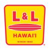 L & L Hawaiian Barbeque