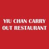Yiu Chan Carry Out Restaurant