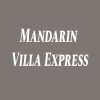 Mandarin Villa Express