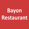 Bayon Restaurant