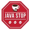Java Stop