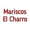 Mariscos El Charro