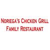 Noriega's Chicken Grill Family Restaurant