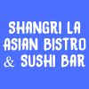 Shangri La Asian Bistro & Sushi Bar
