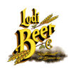 Lodi Beer Co