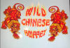 Wild Chinese Buffet